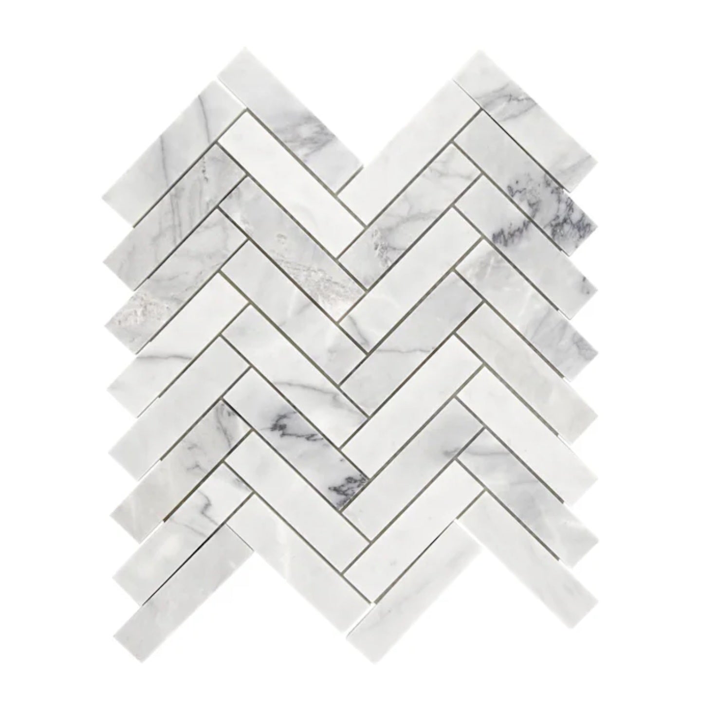 Instalacion de backsplash y ceramica